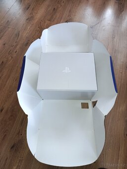 Virtuálni realita - Playstation VR pre PS4 a PS5 - 2