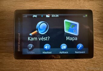 BMW Motorrad Navigator VI - 2