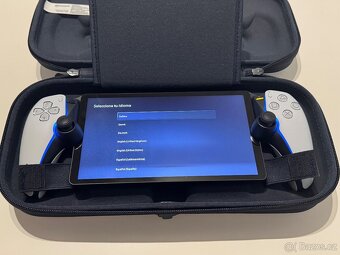 PS Portal - 2