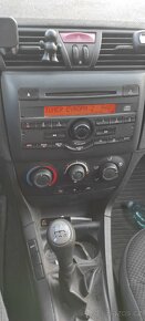 Fiat Stilo multivagon 1.9 JTD - 2