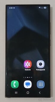 Samsung Galaxy S24 Ultra 12/256 - 2