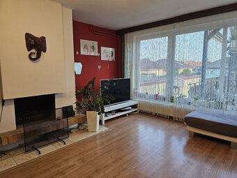 Prodej rodinného domu 398 m², pozemek 360 m² 776878002 - 2