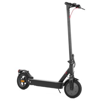 EL. KOLOBĚŽKA SENCOR SCOOTER TWO S60 - 2
