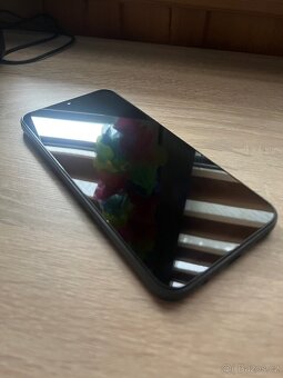 Samsung Galaxy A14 128gb - 2