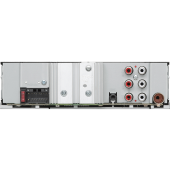 Kenwood - 2