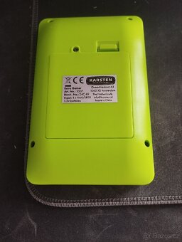 Mini Retro konzole - 2