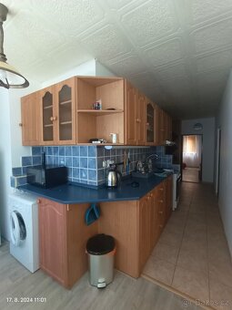 Prodej bytu 2+1, ulice Maková, Severní Terasa, Ústí nad Labe - 2