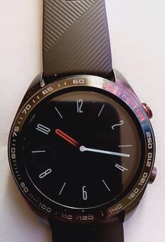 Honor Watch Magic - 2