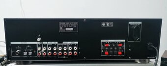 Sony STR-GX315 - 2