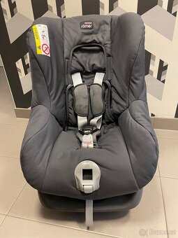 Britax Romer - 2