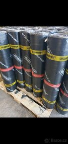 Střešní lepenka PYE PV250 S52H - 2