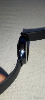 Samsung Galaxy A53 5G + Samsung Watch active 2 - 2