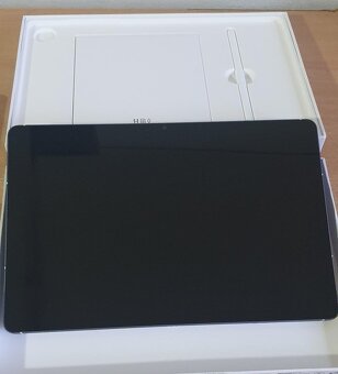 Samsung Galaxy Tab S10 FE 5G NOVÝ, Nepoužitý - 2