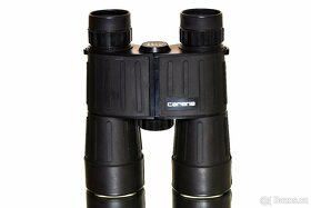 Dalekohled Carena 7x42 TOP STAV - 2