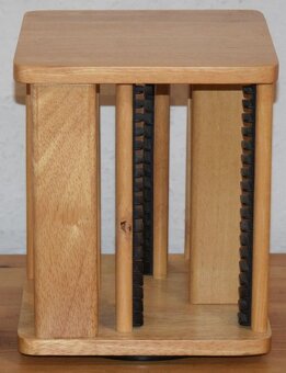 Minidisc MD minidisk box origi.HAMA na 72 MD + 28x MD medium - 2