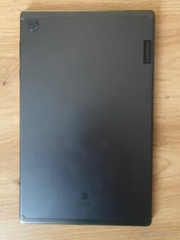 Tablet Lenovo M10 - 2