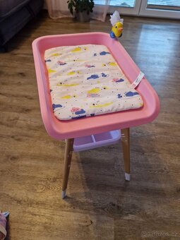 Zapf Creation Baby Annabell - 2