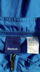 Bunda zn.Reebok - 2