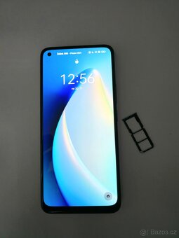 Realme 8 DualSim 4Gb/64Gb - 2
