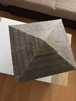 Velký přístřešek pro zvířátka - 2