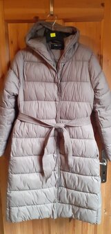 Delší bunda/kabát SINSAY vel.L - 2