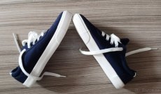 Prodám NOVÉ chlapecké boty, vel. 33 - 2