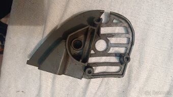 STADION S 22 KRYT - 2