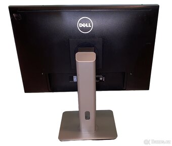 Monitor Dell UltraSharp U2415B 61cm - 2