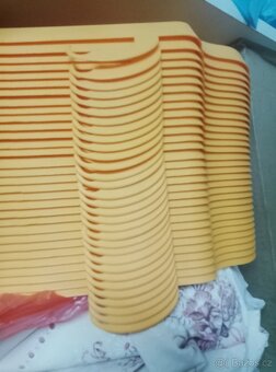 Mřížka na barvu - 2