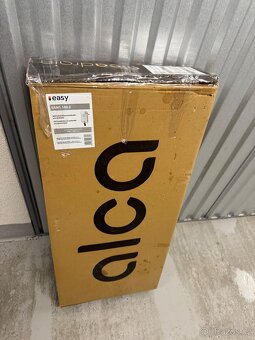 WC modul EASY zavesny - 2