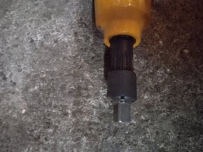 Prodám utahováky pneumatický - 2