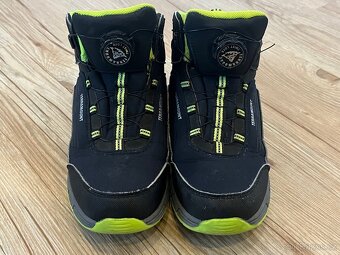 Dětské boty Terramount - 2