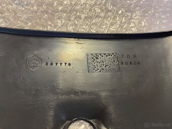 Vespa Cosa 267775 - 2