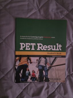 Učebnice pro gymnázia a SŠ - 2