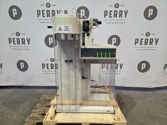 Buchi B-290 sprejová sušárna - 2