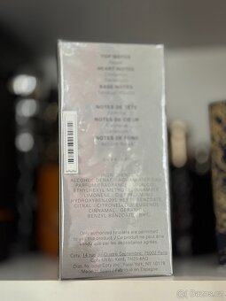 Hugo Boss Bottled EDT 200 ml - 2