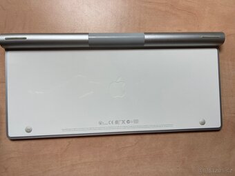 Apple Magic Keyboard A1314 - 2