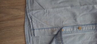 Dětská košile - 2