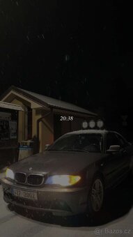 Custom LedRamp 440w - 2