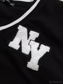 Vesta pro dívky - 2