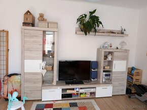 Obývací sestava - 2