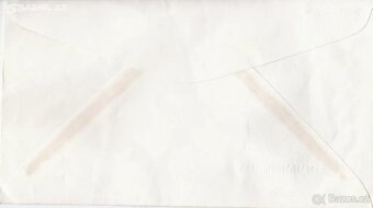 Výroční obálka - 2