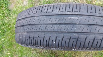 155/70/13,175/70/13 - 2