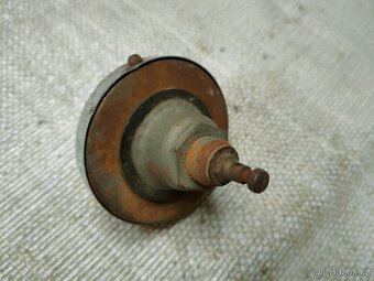 blinkry KOUPÍM - 2