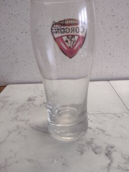 PIVNÍ PŮLLITRY - 2