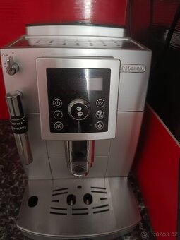 De'Longhi - 2