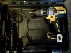 Dewalt - 2