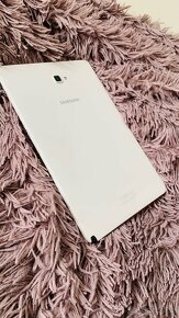 Samsung Tablet 10.1” - 2