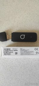 Modem Alcatel - 2