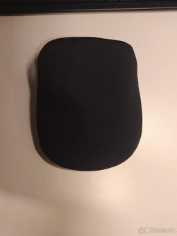 Jabra Evolve2 40 - 2